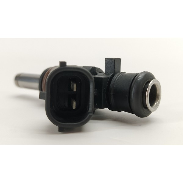 Bico Injetor Ducati Multistrada 1260s 2022 11