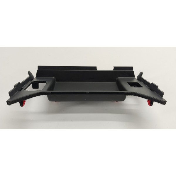 Porta Treco Objetos Console Pajero Sport 2022 2.4 Hpe