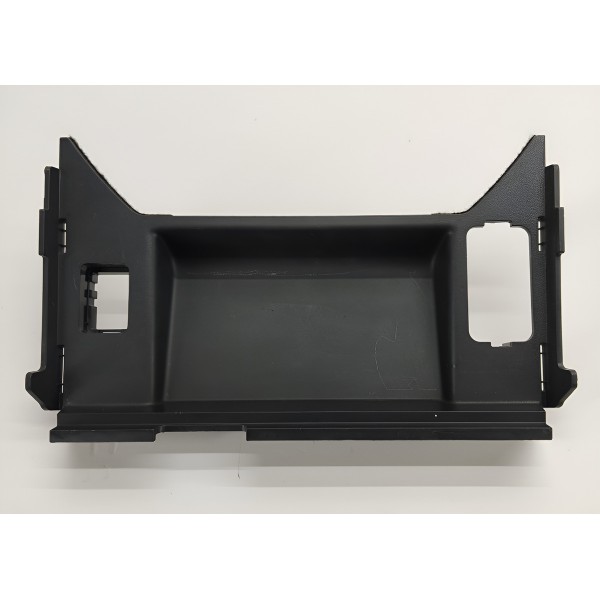 Porta Treco Objetos Console Pajero Sport 2022 2.4 Hpe