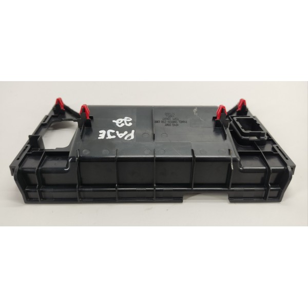 Porta Treco Objetos Console Pajero Sport 2022 2.4 Hpe