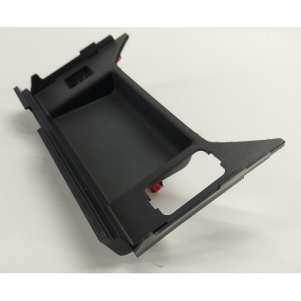 Porta Treco Objetos Console Pajero Sport 2022 2.4 Hpe