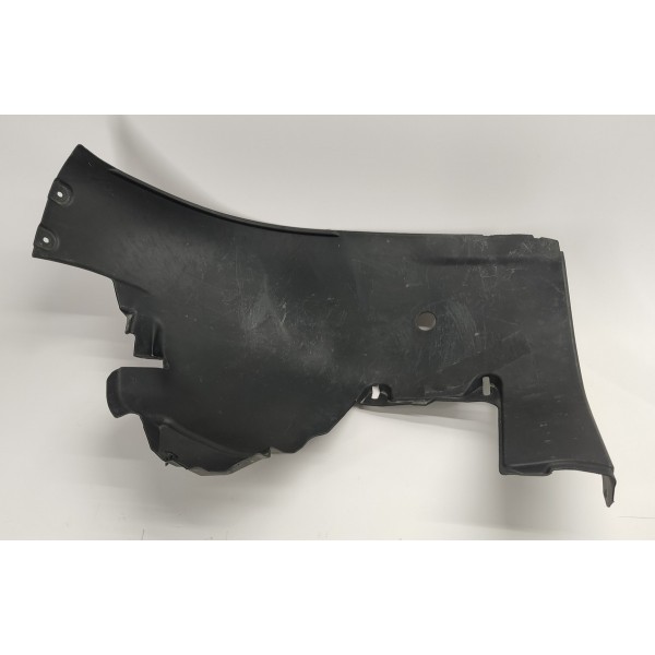 Parabarro D.e Parte Tras Porsche 911 Carrera 2021 992805169a