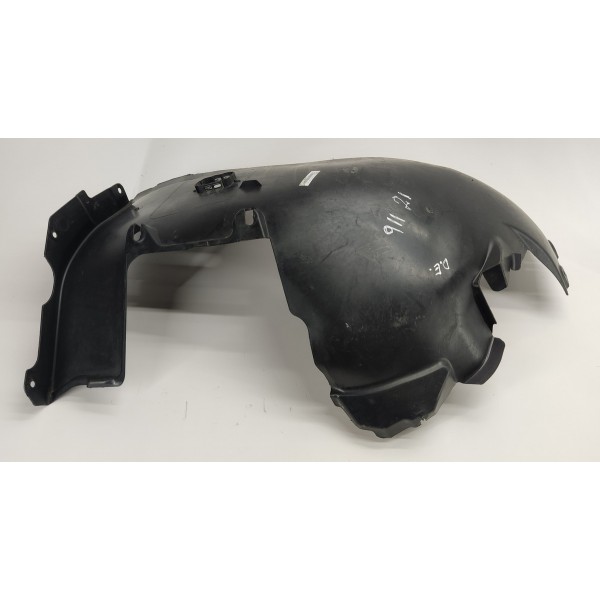 Parabarro D.e Parte Tras Porsche 911 Carrera 2021 992805169a