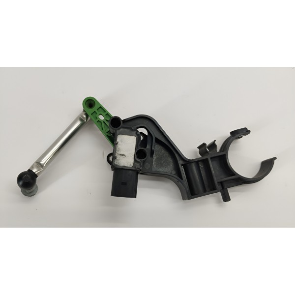 Sensor Nivel Porsche 911 Carrera S 2021 99110641303