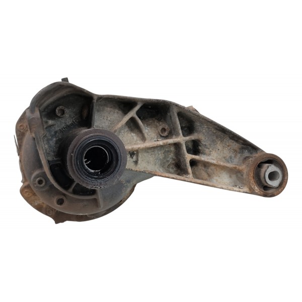 Diferencial Traseiro Range Rover Sport 2.7 2009