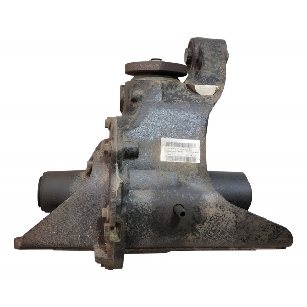 Diferencial Traseiro Range Rover Sport 2.7 2009