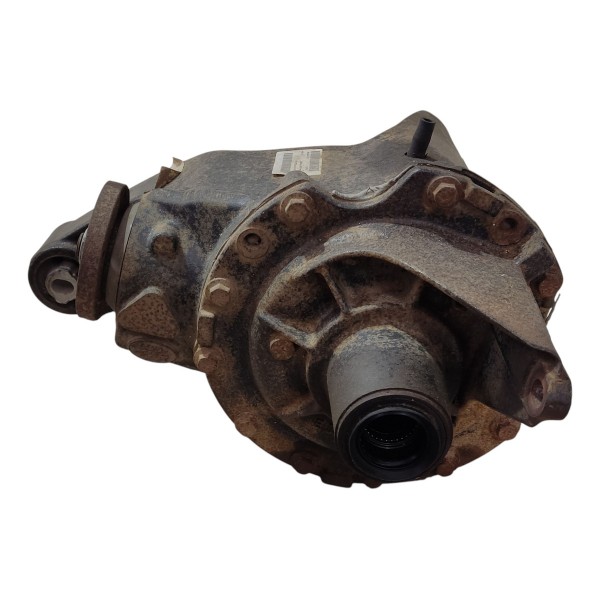 Diferencial Traseiro Range Rover Sport 2.7 2009