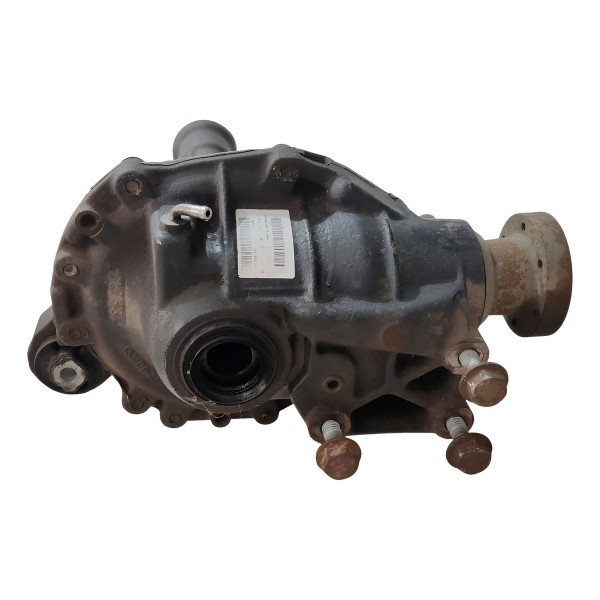 Diferencial Dianteiro Range Rover Sport 2.7 2009 5h223017ga