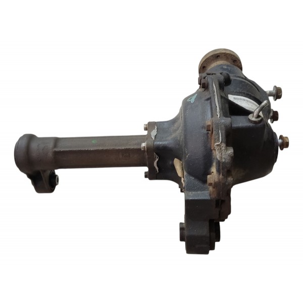 Diferencial Dianteiro Range Rover Sport 2.7 2009 5h223017ga