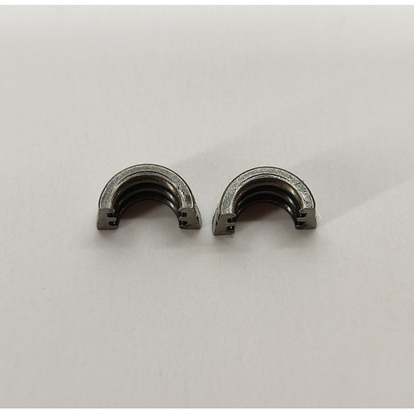 Trava De Valvula Mercedes C250 2015