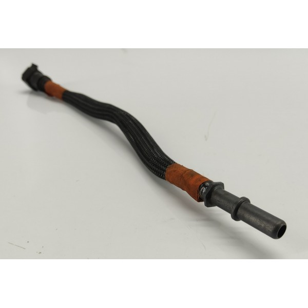 Mangueira Combustivel Discovery Sport 2021 Diesel 000