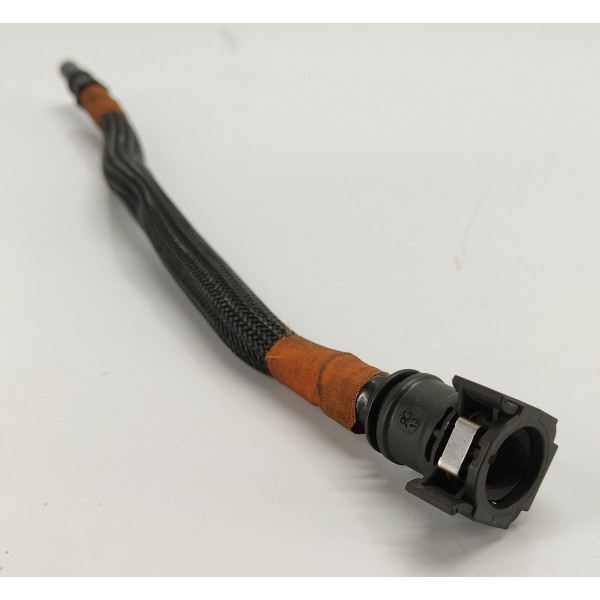 Mangueira Combustivel Discovery Sport 2021 Diesel 000