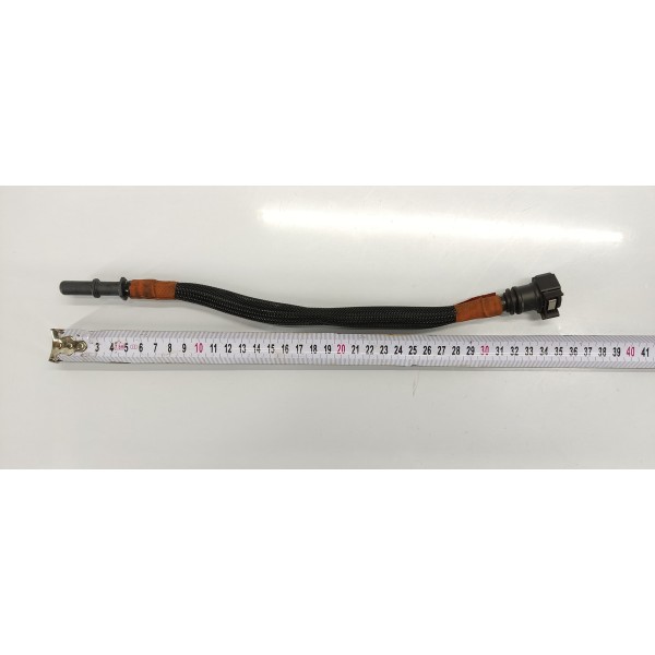 Mangueira Combustivel Discovery Sport 2021 Diesel 000