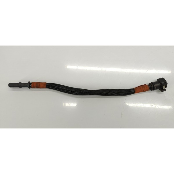 Mangueira Combustivel Discovery Sport 2021 Diesel 000