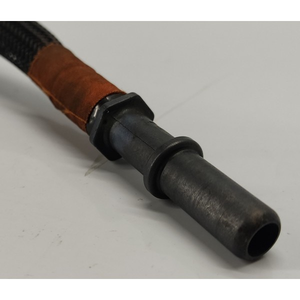 Mangueira Combustivel Discovery Sport 2021 Diesel 000