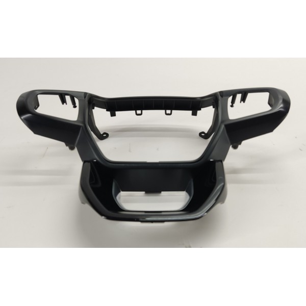 Modura Acabamento Volante Ford Ranger Limited 2024