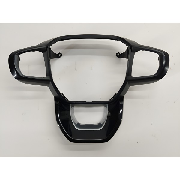 Modura Acabamento Volante Ford Ranger Limited 2024