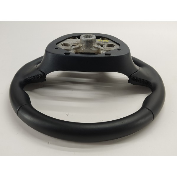 Volante Direção Ford Ranger Limited 2024