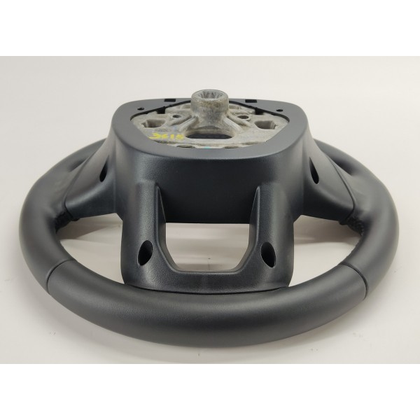 Volante Direção Ford Ranger Limited 2024