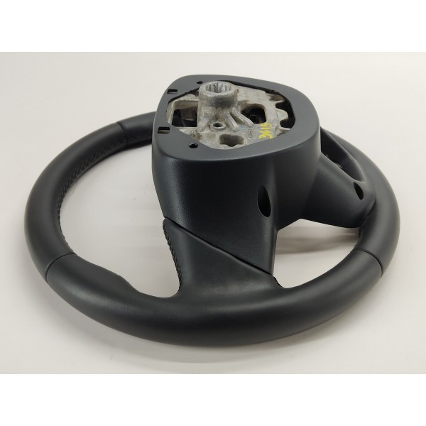 Volante Direção Ford Ranger Limited 2024