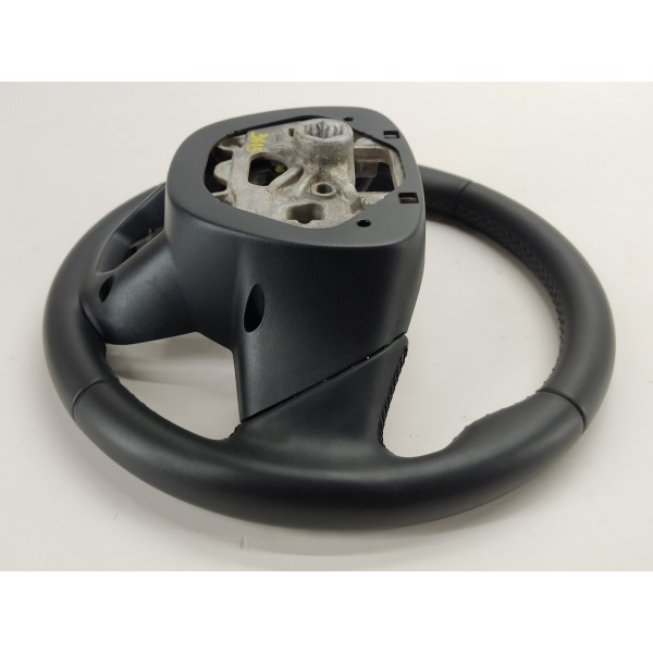 Volante Direção Ford Ranger Limited 2024