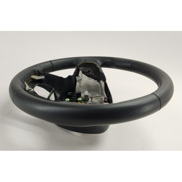 Volante Direção Ford Ranger Limited 2024