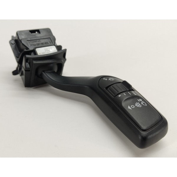 Chave Limpador Parabrisa Ranger Limited 2024 N1wt17a553ba