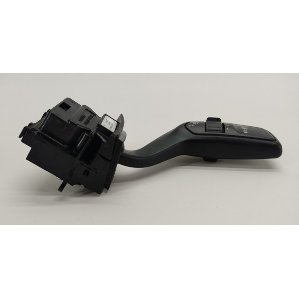 Chave Limpador Parabrisa Ranger Limited 2024 N1wt17a553ba