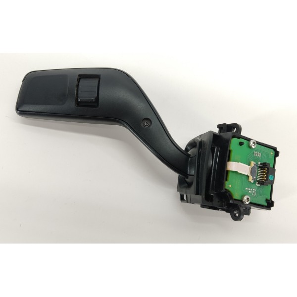 Chave Limpador Parabrisa Ranger Limited 2024 N1wt17a553ba