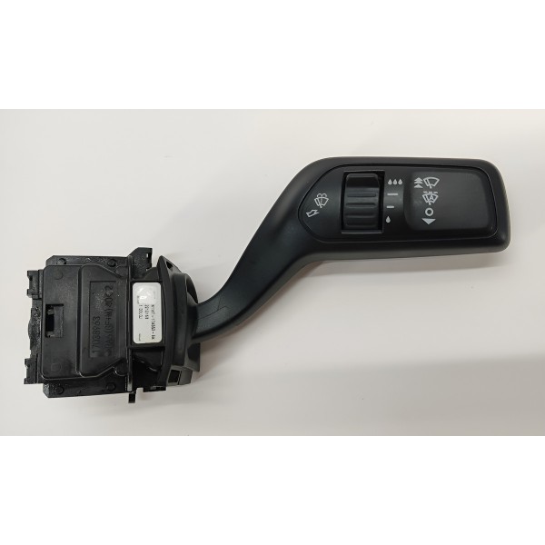 Chave Limpador Parabrisa Ranger Limited 2024 N1wt17a553ba