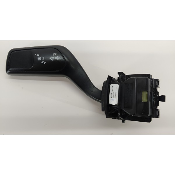 Chave Seta Ford Ranger Limited 2024 N1wt13335aa