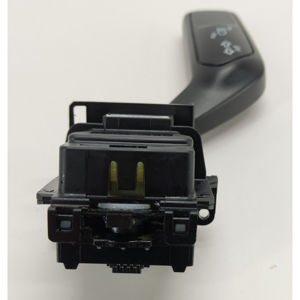 Chave Seta Ford Ranger Limited 2024 N1wt13335aa