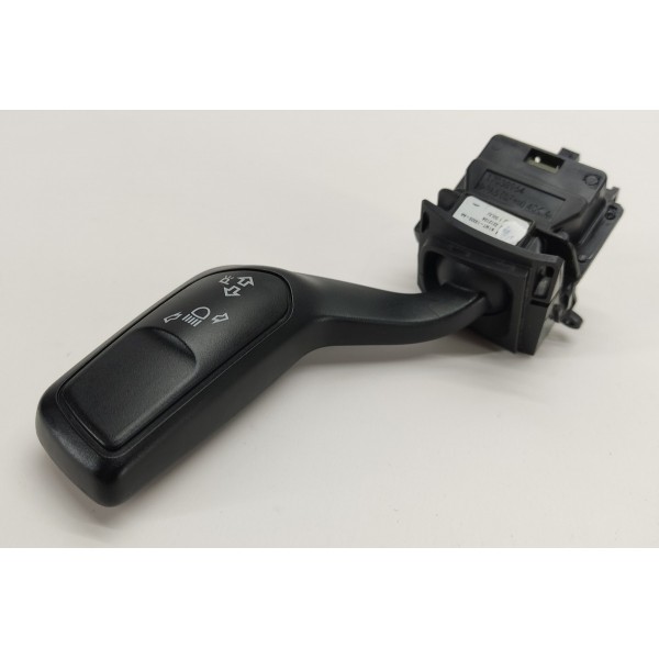 Chave Seta Ford Ranger Limited 2024 N1wt13335aa