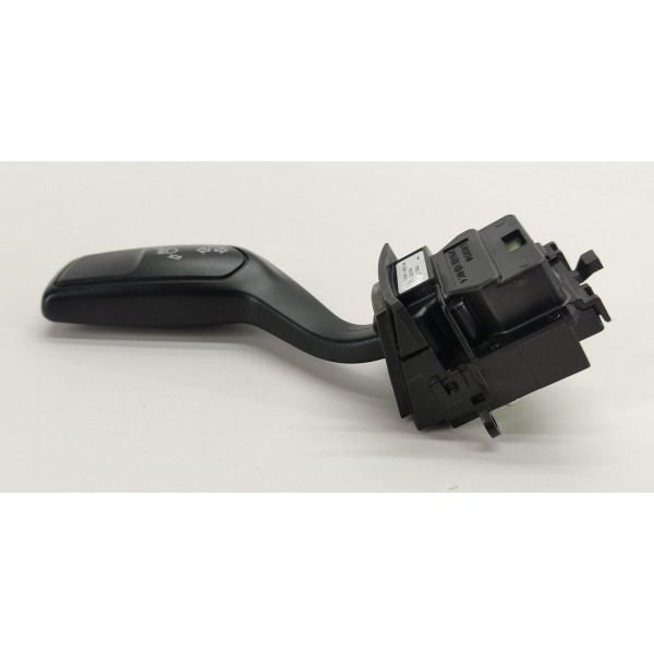 Chave Seta Ford Ranger Limited 2024 N1wt13335aa