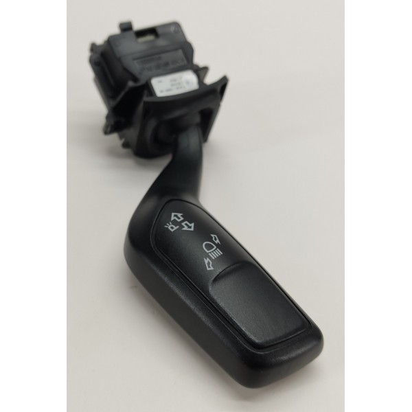 Chave Seta Ford Ranger Limited 2024 N1wt13335aa