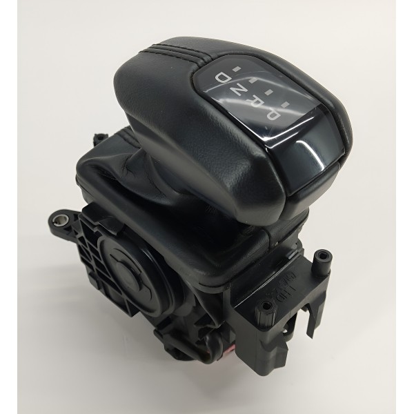 Alavanca Marcha Trambulador Ford Ranger Limited 2024