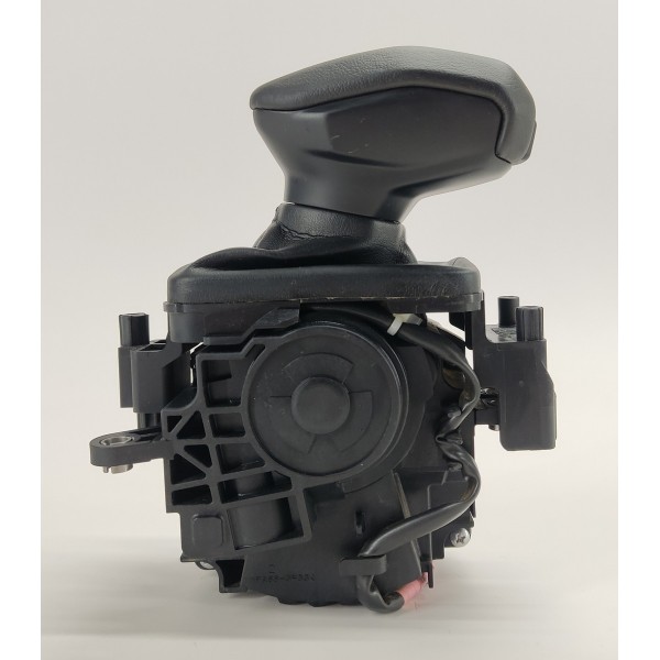 Alavanca Marcha Trambulador Ford Ranger Limited 2024