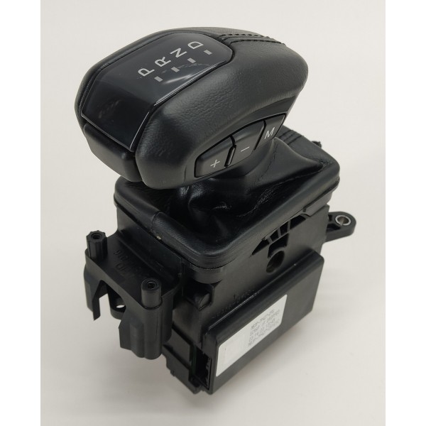 Alavanca Marcha Trambulador Ford Ranger Limited 2024