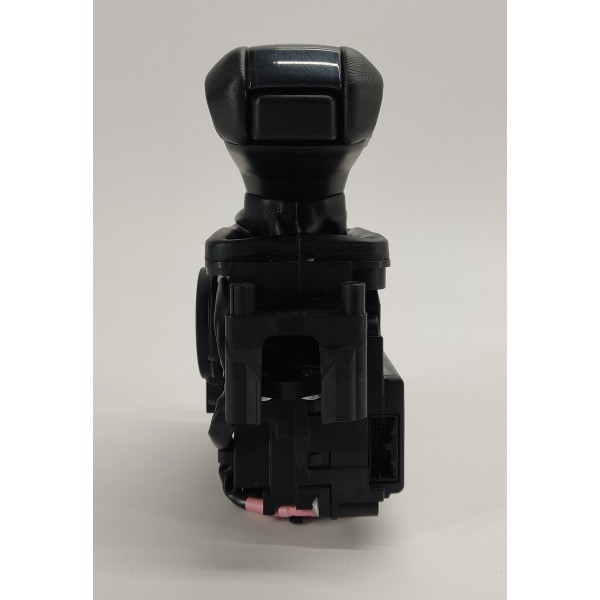 Alavanca Marcha Trambulador Ford Ranger Limited 2024