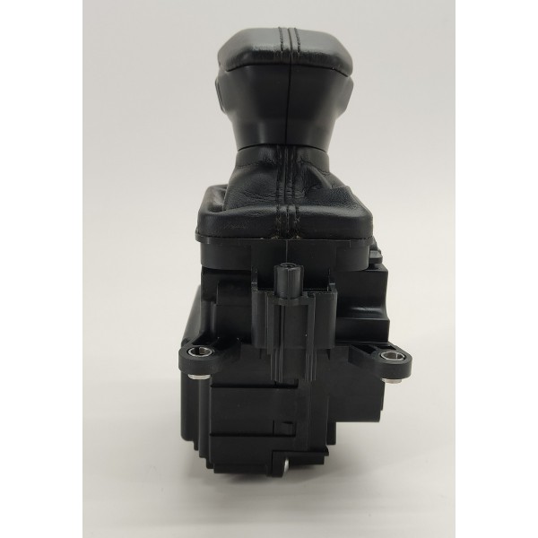 Alavanca Marcha Trambulador Ford Ranger Limited 2024