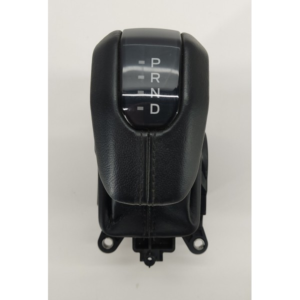 Alavanca Marcha Trambulador Ford Ranger Limited 2024