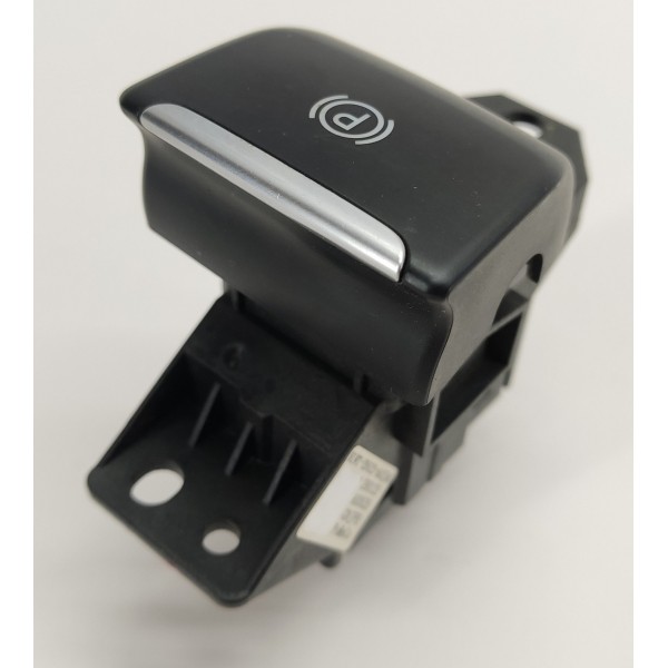 Botão P Freio Estacionamento Ford Ranger Limited 2024