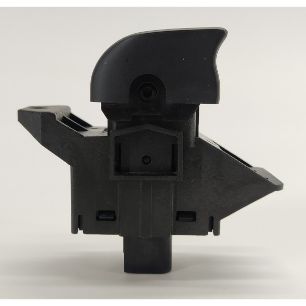 Botão P Freio Estacionamento Ford Ranger Limited 2024