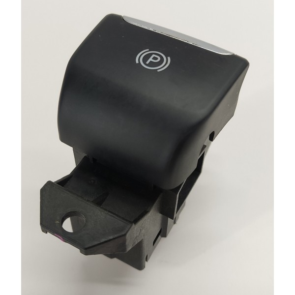 Botão P Freio Estacionamento Ford Ranger Limited 2024