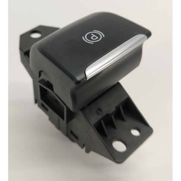 Botão P Freio Estacionamento Ford Ranger Limited 2024