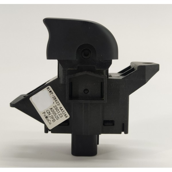 Botão P Freio Estacionamento Ford Ranger Limited 2024