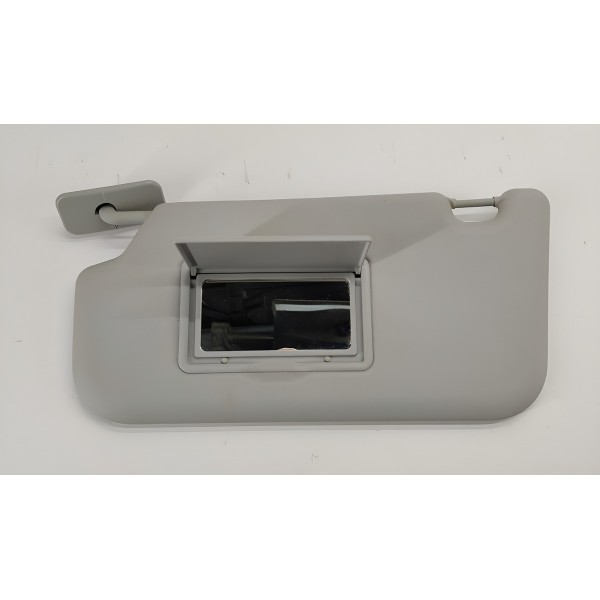 Quebra Sol L.e Ford Ranger Limited 2024