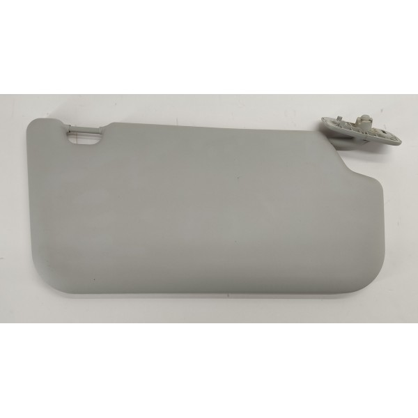 Quebra Sol L.e Ford Ranger Limited 2024