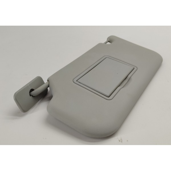 Quebra Sol L.e Ford Ranger Limited 2024