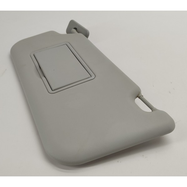 Quebra Sol L.e Ford Ranger Limited 2024